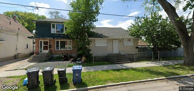 406 Burrows Avenue ਦੀ ਫੋਟੋ, ਵਿਨੀਪਿਗ, ਮੈਨੀਟੋਬਾ