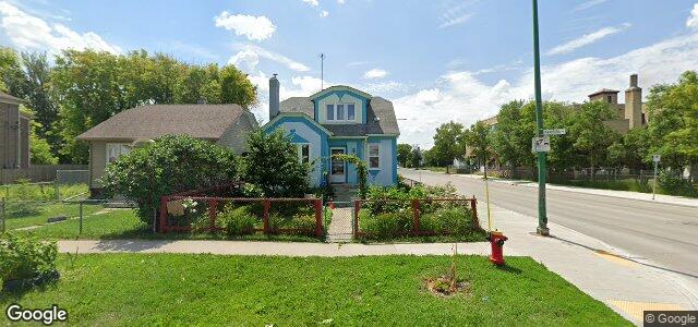406 Manitoba Avenue ਦੀ ਫੋਟੋ, ਵਿਨੀਪਿਗ, ਮੈਨੀਟੋਬਾ