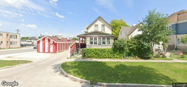 407 Manitoba Avenue ਦੀ ਫੋਟੋ, ਵਿਨੀਪਿਗ, ਮੈਨੀਟੋਬਾ