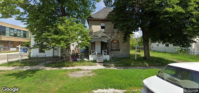 407 Pritchard Avenue ਦੀ ਫੋਟੋ, ਵਿਨੀਪਿਗ, ਮੈਨੀਟੋਬਾ
