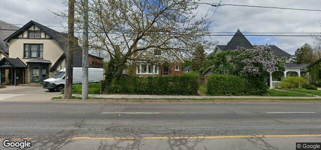 408 Aberdeen Avenue ਦੀ ਫੋਟੋ, ਵਿਨੀਪਿਗ, ਮੈਨੀਟੋਬਾ