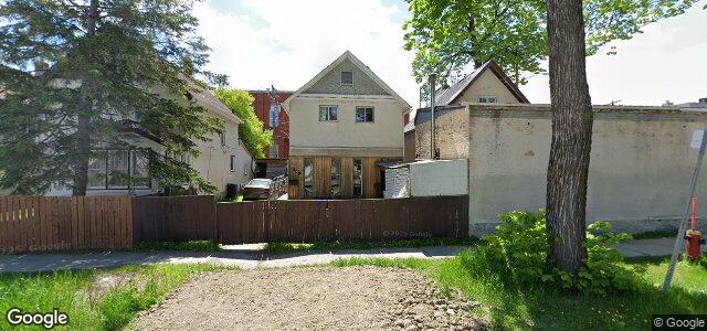 408 Alfred Avenue ਦੀ ਫੋਟੋ, ਵਿਨੀਪਿਗ, ਮੈਨੀਟੋਬਾ