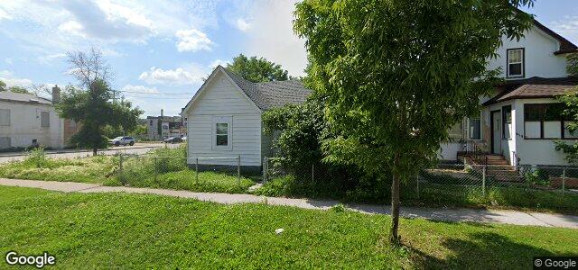 416 Pritchard Avenue ਦੀ ਫੋਟੋ, ਵਿਨੀਪਿਗ, ਮੈਨੀਟੋਬਾ