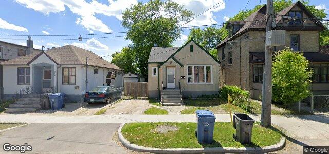 418 Burrows Avenue ਦੀ ਫੋਟੋ, ਵਿਨੀਪਿਗ, ਮੈਨੀਟੋਬਾ