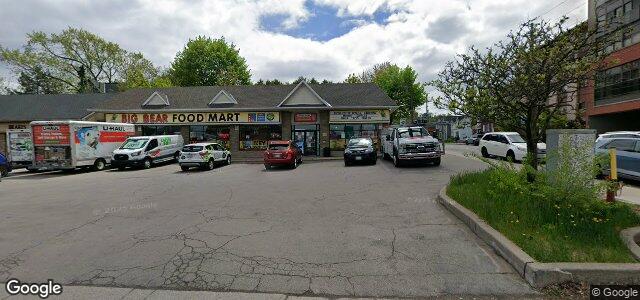 419 Aberdeen Avenue ਦੀ ਫੋਟੋ, ਵਿਨੀਪਿਗ, ਮੈਨੀਟੋਬਾ