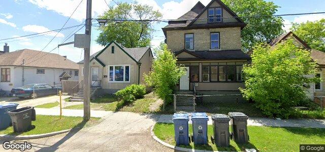 422 Burrows Avenue ਦੀ ਫੋਟੋ, ਵਿਨੀਪਿਗ, ਮੈਨੀਟੋਬਾ
