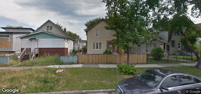 423 Manitoba Avenue ਦੀ ਫੋਟੋ, ਵਿਨੀਪਿਗ, ਮੈਨੀਟੋਬਾ