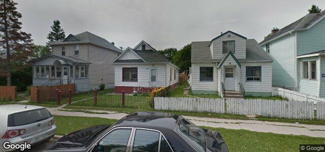 424 Magnus Avenue ਦੀ ਫੋਟੋ, ਵਿਨੀਪਿਗ, ਮੈਨੀਟੋਬਾ