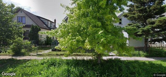 424 Pritchard Avenue ਦੀ ਫੋਟੋ, ਵਿਨੀਪਿਗ, ਮੈਨੀਟੋਬਾ