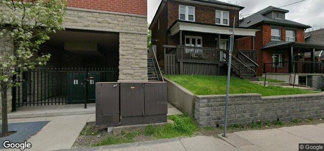 425 Aberdeen Avenue ਦੀ ਫੋਟੋ, ਵਿਨੀਪਿਗ, ਮੈਨੀਟੋਬਾ