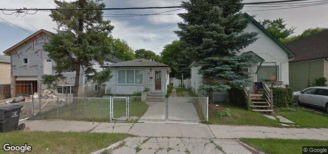 425 Magnus Avenue ਦੀ ਫੋਟੋ, ਵਿਨੀਪਿਗ, ਮੈਨੀਟੋਬਾ
