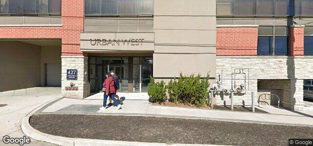 427 Aberdeen Avenue ਦੀ ਫੋਟੋ, ਵਿਨੀਪਿਗ, ਮੈਨੀਟੋਬਾ