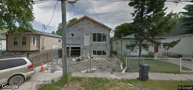 427 Magnus Avenue ਦੀ ਫੋਟੋ, ਵਿਨੀਪਿਗ, ਮੈਨੀਟੋਬਾ