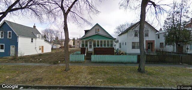 427 Manitoba Avenue ਦੀ ਫੋਟੋ, ਵਿਨੀਪਿਗ, ਮੈਨੀਟੋਬਾ