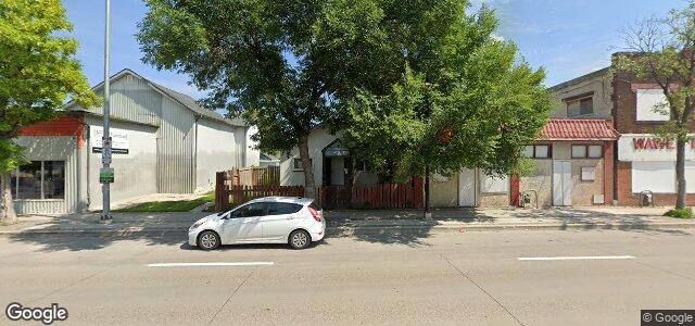 427 Selkirk Avenue ਦੀ ਫੋਟੋ, ਵਿਨੀਪਿਗ, ਮੈਨੀਟੋਬਾ