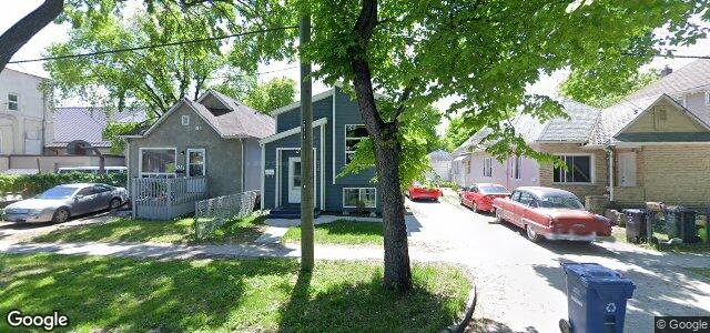 430 Aberdeen Avenue ਦੀ ਫੋਟੋ, ਵਿਨੀਪਿਗ, ਮੈਨੀਟੋਬਾ