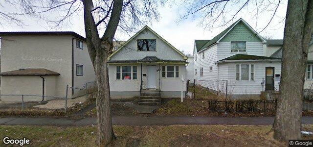 430 Manitoba Avenue ਦੀ ਫੋਟੋ, ਵਿਨੀਪਿਗ, ਮੈਨੀਟੋਬਾ