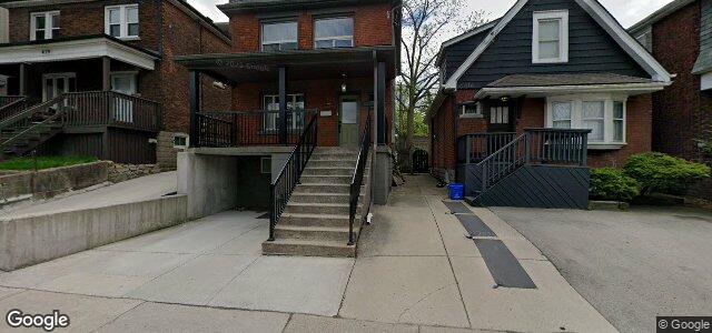 431 Aberdeen Avenue ਦੀ ਫੋਟੋ, ਵਿਨੀਪਿਗ, ਮੈਨੀਟੋਬਾ