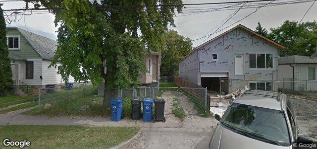 431 Magnus Avenue ਦੀ ਫੋਟੋ, ਵਿਨੀਪਿਗ, ਮੈਨੀਟੋਬਾ