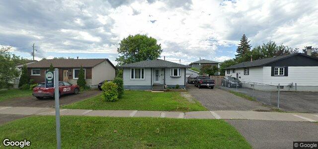 432 Redwood Avenue ਦੀ ਫੋਟੋ, ਵਿਨੀਪਿਗ, ਮੈਨੀਟੋਬਾ