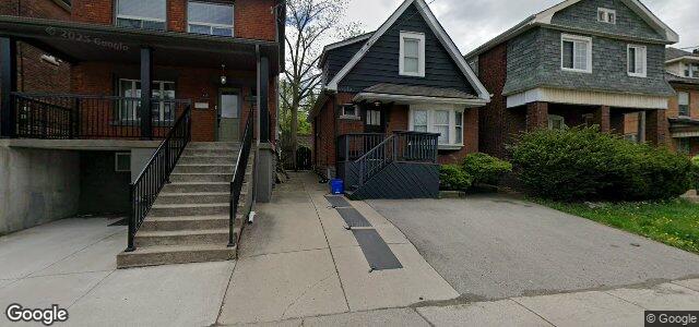 433 Aberdeen Avenue ਦੀ ਫੋਟੋ, ਵਿਨੀਪਿਗ, ਮੈਨੀਟੋਬਾ