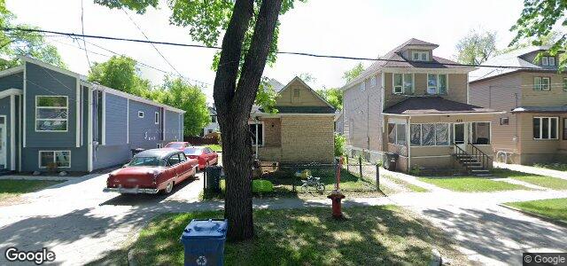 434 Aberdeen Avenue ਦੀ ਫੋਟੋ, ਵਿਨੀਪਿਗ, ਮੈਨੀਟੋਬਾ