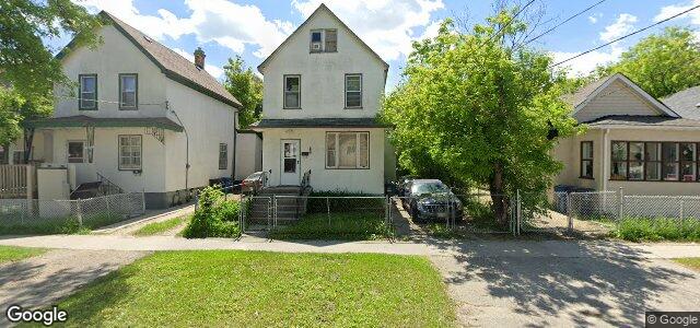 434 Alfred Avenue ਦੀ ਫੋਟੋ, ਵਿਨੀਪਿਗ, ਮੈਨੀਟੋਬਾ