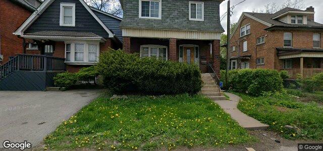 435 Aberdeen Avenue ਦੀ ਫੋਟੋ, ਵਿਨੀਪਿਗ, ਮੈਨੀਟੋਬਾ