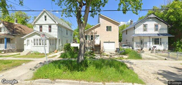 435 Alfred Avenue ਦੀ ਫੋਟੋ, ਵਿਨੀਪਿਗ, ਮੈਨੀਟੋਬਾ