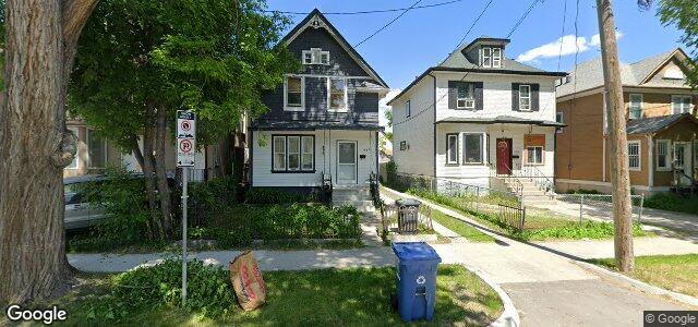 435 Burrows Avenue ਦੀ ਫੋਟੋ, ਵਿਨੀਪਿਗ, ਮੈਨੀਟੋਬਾ