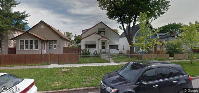 435 Manitoba Avenue ਦੀ ਫੋਟੋ, ਵਿਨੀਪਿਗ, ਮੈਨੀਟੋਬਾ