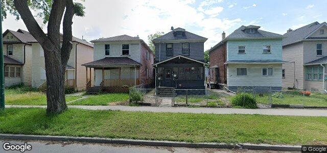 436 Redwood Avenue ਦੀ ਫੋਟੋ, ਵਿਨੀਪਿਗ, ਮੈਨੀਟੋਬਾ