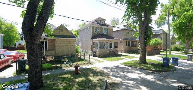 438 Aberdeen Avenue ਦੀ ਫੋਟੋ, ਵਿਨੀਪਿਗ, ਮੈਨੀਟੋਬਾ