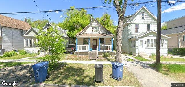 439 Alfred Avenue ਦੀ ਫੋਟੋ, ਵਿਨੀਪਿਗ, ਮੈਨੀਟੋਬਾ