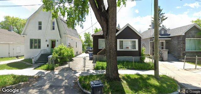 440 Burrows Avenue ਦੀ ਫੋਟੋ, ਵਿਨੀਪਿਗ, ਮੈਨੀਟੋਬਾ