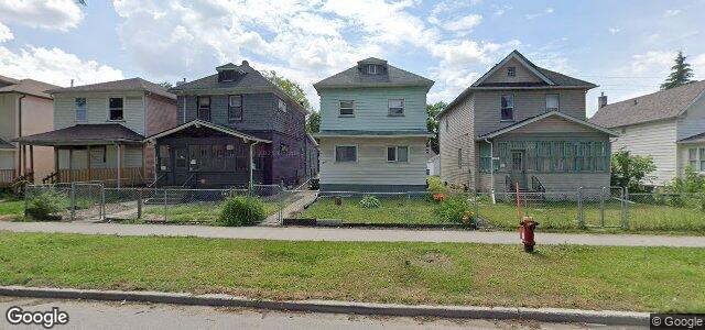 440 Redwood Avenue ਦੀ ਫੋਟੋ, ਵਿਨੀਪਿਗ, ਮੈਨੀਟੋਬਾ