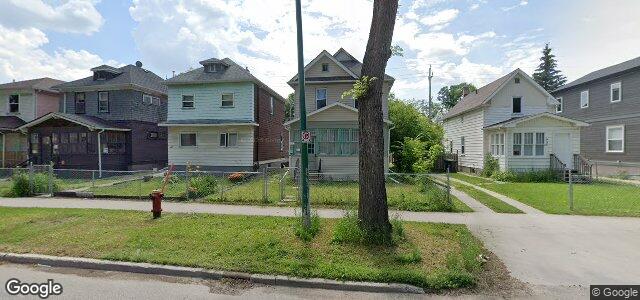 442 Redwood Avenue ਦੀ ਫੋਟੋ, ਵਿਨੀਪਿਗ, ਮੈਨੀਟੋਬਾ