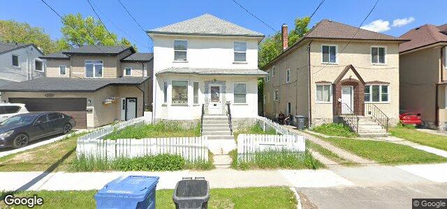 443 Burrows Avenue ਦੀ ਫੋਟੋ, ਵਿਨੀਪਿਗ, ਮੈਨੀਟੋਬਾ