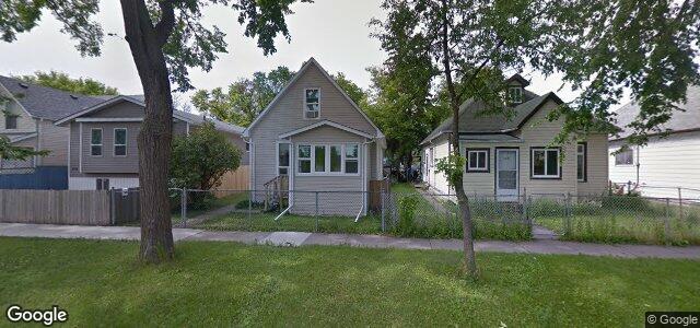 446 Manitoba Avenue ਦੀ ਫੋਟੋ, ਵਿਨੀਪਿਗ, ਮੈਨੀਟੋਬਾ
