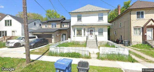 447 Burrows Avenue ਦੀ ਫੋਟੋ, ਵਿਨੀਪਿਗ, ਮੈਨੀਟੋਬਾ