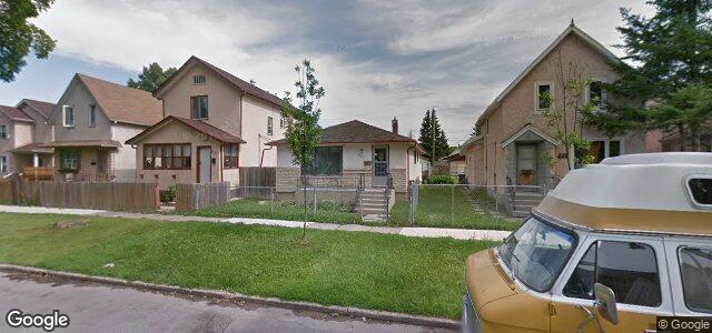 447 Manitoba Avenue ਦੀ ਫੋਟੋ, ਵਿਨੀਪਿਗ, ਮੈਨੀਟੋਬਾ
