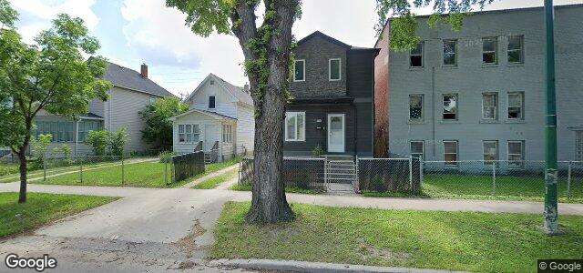 448 Redwood Avenue ਦੀ ਫੋਟੋ, ਵਿਨੀਪਿਗ, ਮੈਨੀਟੋਬਾ