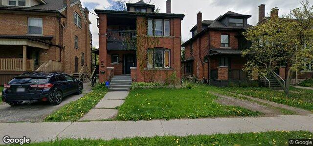 449 Aberdeen Avenue ਦੀ ਫੋਟੋ, ਵਿਨੀਪਿਗ, ਮੈਨੀਟੋਬਾ