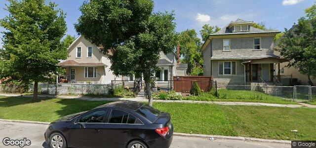 449 Pritchard Avenue ਦੀ ਫੋਟੋ, ਵਿਨੀਪਿਗ, ਮੈਨੀਟੋਬਾ