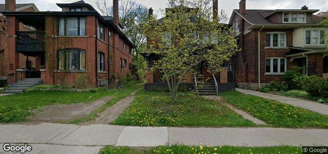 451 Aberdeen Avenue ਦੀ ਫੋਟੋ, ਵਿਨੀਪਿਗ, ਮੈਨੀਟੋਬਾ