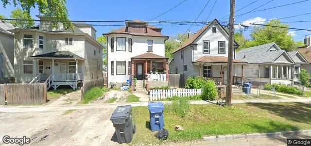 451 Alfred Avenue ਦੀ ਫੋਟੋ, ਵਿਨੀਪਿਗ, ਮੈਨੀਟੋਬਾ