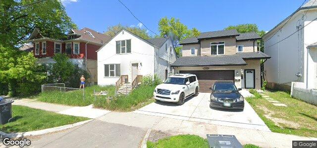 451 Burrows Avenue ਦੀ ਫੋਟੋ, ਵਿਨੀਪਿਗ, ਮੈਨੀਟੋਬਾ