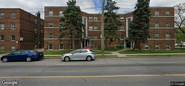 452 Aberdeen Avenue ਦੀ ਫੋਟੋ, ਵਿਨੀਪਿਗ, ਮੈਨੀਟੋਬਾ