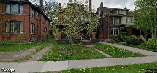 453 Aberdeen Avenue ਦੀ ਫੋਟੋ, ਵਿਨੀਪਿਗ, ਮੈਨੀਟੋਬਾ