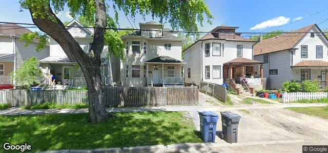 453 Alfred Avenue ਦੀ ਫੋਟੋ, ਵਿਨੀਪਿਗ, ਮੈਨੀਟੋਬਾ